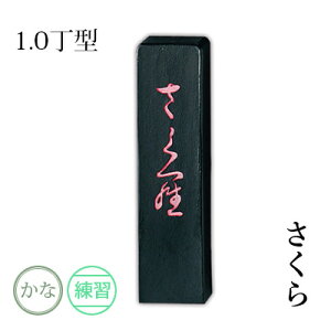 Ō`n | w 1.0^x  K n K    pi