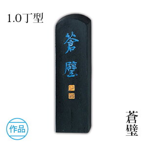 Ō`n | w eTCYx  K n i    pi