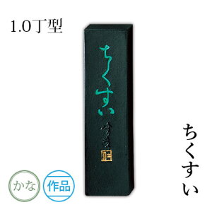 Ō`n | w eTCYx  K n i    pi
