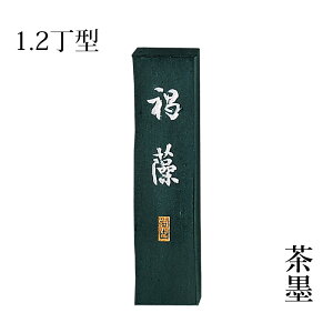 Ō`n | w 1.2^x  K n i  n   pi