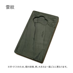 yz  I w?͗ΐΌ ex  K  Ƃ 傭     n    pi