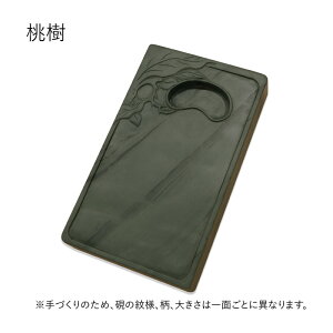 yz  I w?͗ΐΌ ex  K  Ƃ 傭     n    pi