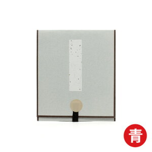 |  K w|Ƃ px W |  Ƃ  pi i  | ~jF