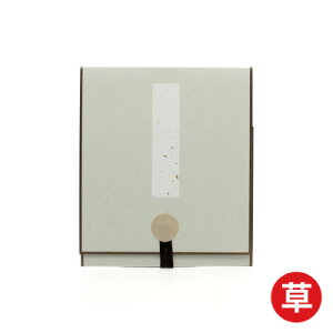 |  K w|Ƃ px W |  Ƃ  pi i  | ~jF