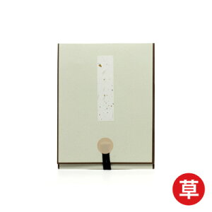 |  K w|Ƃ nKLp cx W | nKL Ƃ  pi i  |