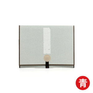 |  K w|Ƃ nKLp x W | nKL Ƃ  pi i  |