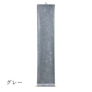   K w_ ؂蔻x W | | Ȉ ؂  pi i  |