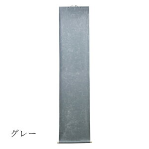   K w_ ؔx W | | Ȉ    pi i  |