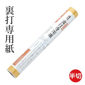 pi | wŐp ؗpx  K \ ł  AC 