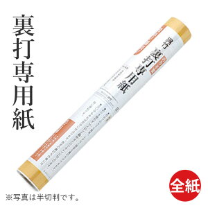 pi | wŐp Spx  K \ ł  AC