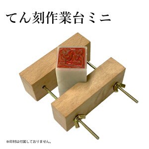 ⽍pi wĂ񍏍Ƒ~jx  K ⽍ Ă  Œ ˂  pi