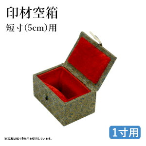 ⽍pi I wދ Ziޒ5cmj1pi30mmpjx  K ⽍ Ă     pi