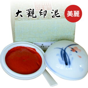 D I wψD x  K ⽍ Ă   piKi6gji15gjꗼi30gj񗼑i60gjܗi150gjꗼi30gjl֗p