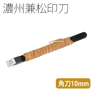 ⽍pi wZB n eTCYx  K ⽍ Ă  ی^ n  ֐ Y   pi