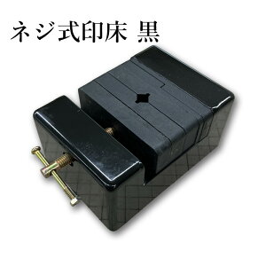 ⽍pi I wlW ijx  K ⽍ Ă  Œ ˂  pi