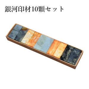  I w͈10Zbg 3`1x  K    ⽍   pi