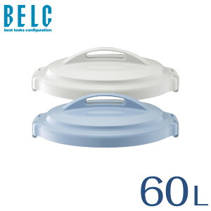 xN 60N t^ ʔ S~ ݔ ی^ BELC  Ɩp 60bg 60Lpӂ e  DF y[ u[ O[ X