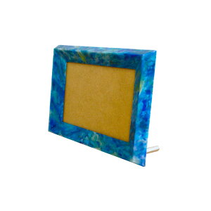 yr[Ńv[gLzbuoy tHgt[ uC ʐ^ ʐ^ X^h LOʐ^ q Ƒ ܎O Cmv CmS~ TCN  XICVbv