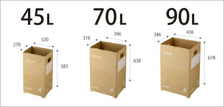 楽天市場 段ボールゴミ箱90 2枚組 ゴミ箱 大容量 ごみ箱 ダストボックス 分別 屋外 おしゃれ かわいい 可愛い スリム ダンボール 使い捨て イベント お弁当 遠足 学園祭 文化祭 子供会 模擬店 屋台 レジャー お花見 90l 90リットル 大容量 リス Living雑貨 リスonlineshop 楽天市場 段ボールゴミ箱90 2枚組 ゴミ箱 大容量 ごみ箱 ダストボックス 分別 屋外 おしゃれ かわいい 可愛い スリム ダンボール 使い捨て イベント お弁当 遠足 学園祭 文化祭 子供会 模擬店 屋台 レジャー お花見 90l 90リットル 大容量 リス Living雑貨 リスonlineshop