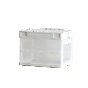 yr[Tz[{bNX ܂肽݃Rei n[t Wt t 20L [P[X ܂肽 ܂R _{bNX Wt ^   ߑP[X  킢 vX