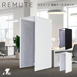 �y���f���ύX�ɂ�菈�����i�zREMUTE �z���u�[�X �X�^���h �I�t�B�X ���~���[�g ���� �h���� �Ȉ� Web��c �ȈՃI�t�B�X �e�����[�N �����[�g �h�� �G�� �y�� �Ɩ��p ���X������� �򕌃v���X