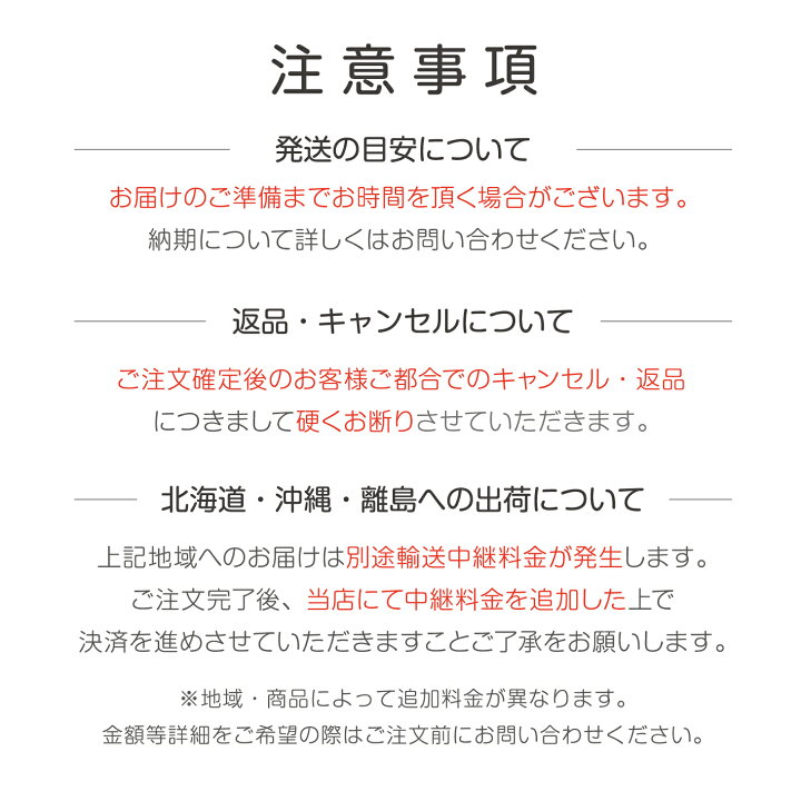 楽天市場】REMUTE リミュート オフィスブース ハニカム ドア 専用扉 