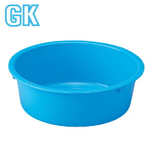 GK X^C 48^ 26bg 26L 炢  tu Y 􂢕 oPc ی^  u[  X