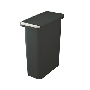yr[Ńv[gLzIc ނ S~ ݔ LȂ ނ ybgV[g 20bg S~  ӂt t^t Tj^[{bNX  V hL Icy[