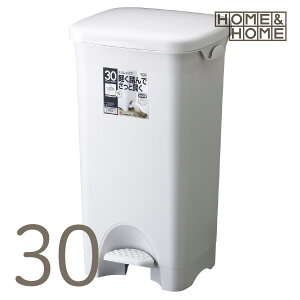 HOME&HOME 30PS O[ S~ ݔ _Xg{bNX t^t ݊J |܎~ߕt 30L DF X