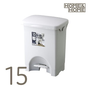 HOME&HOME 15PS Ch O[ S~ ݔ _Xg{bNX t^t ݊J |܎~ߕt Ch X^_[h  15L DF X