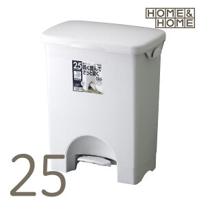 HOME&HOME 25PS Ch O[ S~ ݔ _Xg{bNX t^t ݊J |܎~ߕt Ch X^_[h  25L DF X