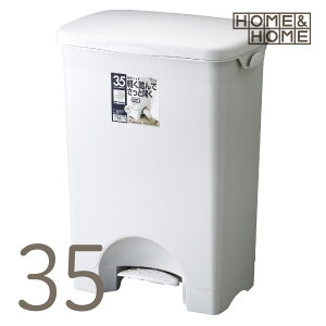HOME&HOME 35PS Ch O[ S~ ݔ _Xg{bNX t^t ݊J |܎~ߕt Ch X^_[h  35L DF X