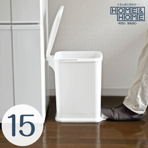 HOME&HOME 15PS O[ S~ ݔ Tj^[{bNX y_ _Xg{bNX y_y[ Lb` ނ Ic oPc ݊J y_S~ t^t Wt et p^ 15L 15b