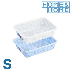 HOME&HOME Lb`oXPbgS Ɩp ؂JS ėp JS  U vX`bN ~[ h RۉH ۈ牀 ւ  [P[X   zCg u[ p  X 26.5cm x 35.5cm