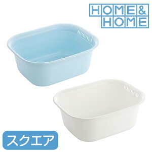 HH EHbV^u XNGA 􂢉 p^ R vX`bN Vv  킢 H  􂢏 VN { @ zCg u[ X