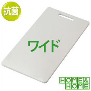 ܂Ȕ 傫 TCY HOME&HOME Rۂ܂Ȕ Ch 39cm 26cm zCg R  LTCY  Ɩp El O zCg vX`bN SIAA X