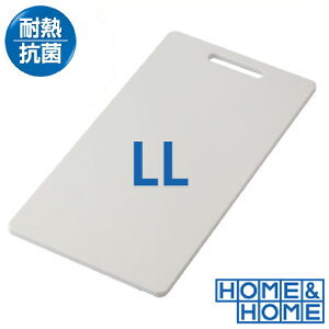 ܂Ȕ H@Ή HOME&HOME ϔMR ܂Ȕ LL TCY 42cm x 23cm zCg R ϔM  LLTCY  zCg vX`bN  X \ʏ̍׋ ɐB} @Ή M