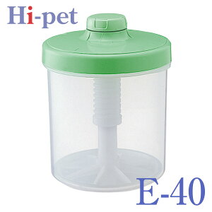 nCybg E-40 O[ vX`bN Hi-pet Ђ Еe Е Ђ Ђ L` ȒP Lb` 卪 イ iX ֎q    X
