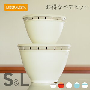 ざる フタ付き ボウルの人気商品 通販 価格比較 価格 Com