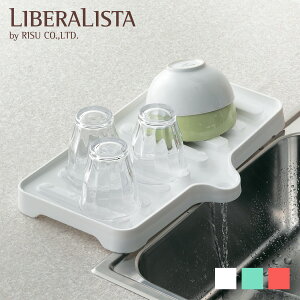 xX^ hCi[ X ؂JS ؂肩  ؂ bN ؂g[ fBbVbN vX`bN VN bN ؂Zbg   fUC u 