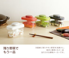 ��٥�ꥹ�����Ҥ��᡼������LIBERALISTA������Ҥ�ʪ��ʪ�ƴ���ʪ�Ĥ������Ҥ������Ҥ���ñ���å����纬���夦��ʥ��ػҥ������̣���������Х�Υ����ۥ磻�ȥ�åɥ��꡼����������졼�ꥹ��