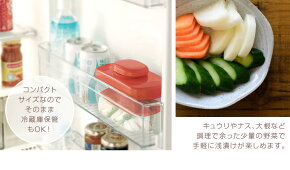 ��٥�ꥹ�����Ҥ��᡼������LIBERALISTA������Ҥ�ʪ��ʪ�ƴ���ʪ�Ĥ������Ҥ������Ҥ���ñ���å����纬���夦��ʥ��ػҥ������̣���������Х�Υ����ۥ磻�ȥ�åɥ��꡼����������졼�ꥹ��