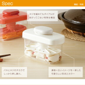 ��٥�ꥹ�����Ҥ��᡼������LIBERALISTA������Ҥ�ʪ��ʪ�ƴ���ʪ�Ĥ������Ҥ������Ҥ���ñ���å����纬���夦��ʥ��ػҥ������̣���������Х�Υ����ۥ磻�ȥ�åɥ��꡼����������졼�ꥹ��