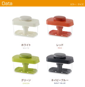 ��٥�ꥹ�����Ҥ��᡼������LIBERALISTA������Ҥ�ʪ��ʪ�ƴ���ʪ�Ĥ������Ҥ������Ҥ���ñ���å����纬���夦��ʥ��ػҥ������̣���������Х�Υ����ۥ磻�ȥ�åɥ��꡼����������졼�ꥹ��