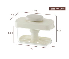 ��٥�ꥹ�����Ҥ��᡼������LIBERALISTA������Ҥ�ʪ��ʪ�ƴ���ʪ�Ĥ������Ҥ������Ҥ���ñ���å����纬���夦��ʥ��ػҥ������̣���������Х�Υ����ۥ磻�ȥ�åɥ��꡼����������졼�ꥹ��