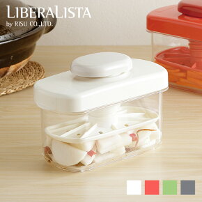 ��٥�ꥹ�����Ҥ��᡼������LIBERALISTA������Ҥ�ʪ��ʪ�ƴ���ʪ�Ĥ������Ҥ������Ҥ���ñ���å����纬���夦��ʥ��ػҥ������̣���������Х�Υ����ۥ磻�ȥ�åɥ��꡼����������졼�ꥹ��