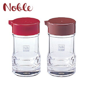 ag G m[u 傤 ݖ ݖ 傤 傤 傤䍷  H  ݖ 150ml OZ[ v  Ɩp   bh uE 