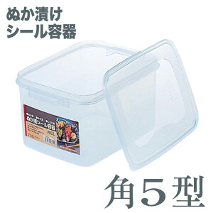 ʂЂV[e p5L ʂ f vX`bN Wt Ђe Еe Е ʂЂ fЂ V[W LRy ^ p^ 5.3L  X