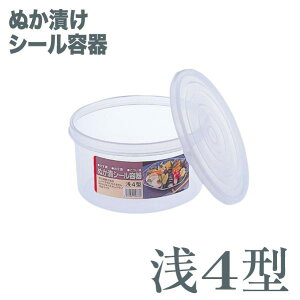 ʂЂV[e 4^ vX`bN Wt Ђe Еe Е ʂЂ fЂ ʂ f V[W LRy ^ ی^ 4.4L  X