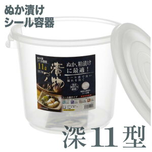 ʂЂV[e [11^ ʂ f vX`bN Wt Ђe Еe Е ʂЂ fЂ ʂЂ V[W LRy [^ ی^ 11L  X